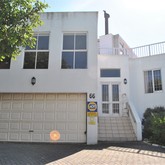 66 Kandelaar Vermont - RE/MAX Town and Country