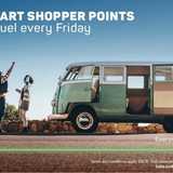 123055635_3589062401158047_520316800045322447_o_1605961555