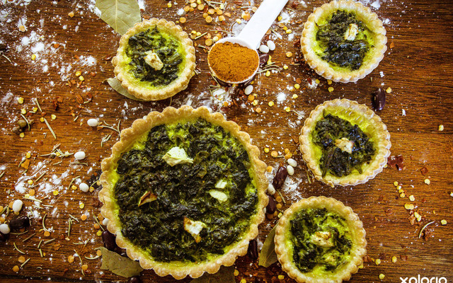 Desert_banquet_quiches_1530017603_1572963005