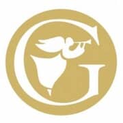 What's happening at Wine and Co. 8 November 2019