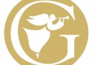 What's happening at Wine and Co. 8 November 2019