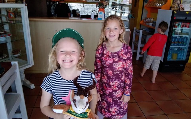 71964485_146708920022285_3571003833309986816_n_1573049197