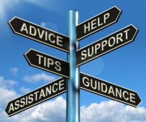 10 Tips to Manage Holiday Stress