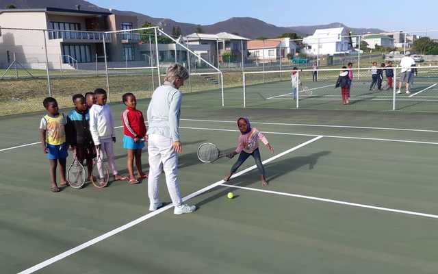 IMG_20191105_WA0008_1_1573049987