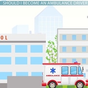 Vacancies: Hermanus - Advanced, Intermediate and Basic Life Support