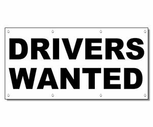 Vacancy - Gordons Bay - Driver Code 10