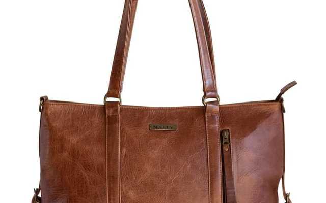 WhatsApp_Image_2019_11_07_at_09.31.34_1573121208 WhatsApp_Image_2019_11_07_at_09.31.34_1573121208