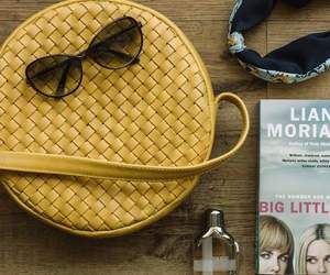 NEW Mally Bags Arrived!