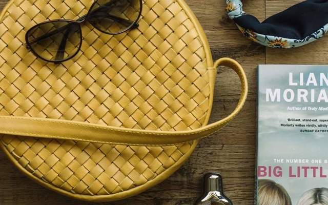 WhatsApp_Image_2019_11_07_at_09.32.51_1573121209 WhatsApp_Image_2019_11_07_at_09.32.51_1573121209