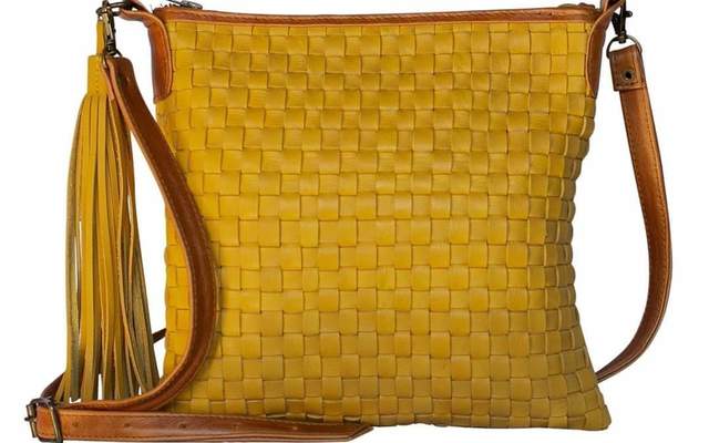 WhatsApp_Image_2019_11_07_at_09.32.56_1573121209 WhatsApp_Image_2019_11_07_at_09.32.56_1573121209