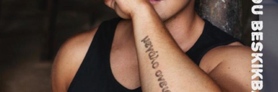 WhatsApp_Image_2019_11_07_at_10.16.31_1__1573122444