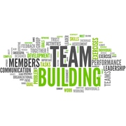 Group Alignment Coaching