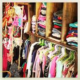 Clothing - The Concept Repeat Boutique - Kleinmond