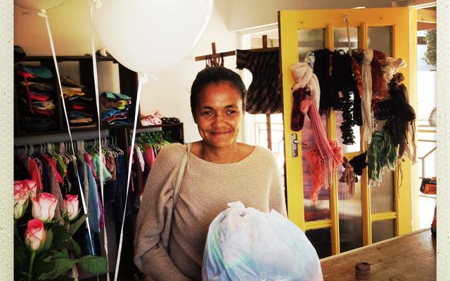 WhatsApp_Image_2019_11_07_at_16.47.02_3_1573195769