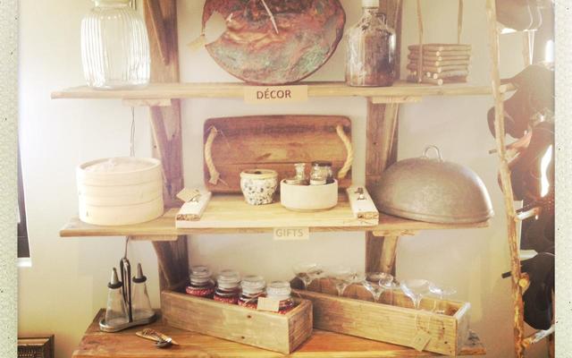 WhatsApp_Image_2019_11_07_at_16.47.03_3_1573195770