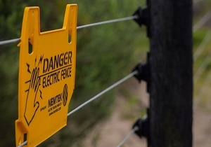 Residential Maintenance and Installation Services