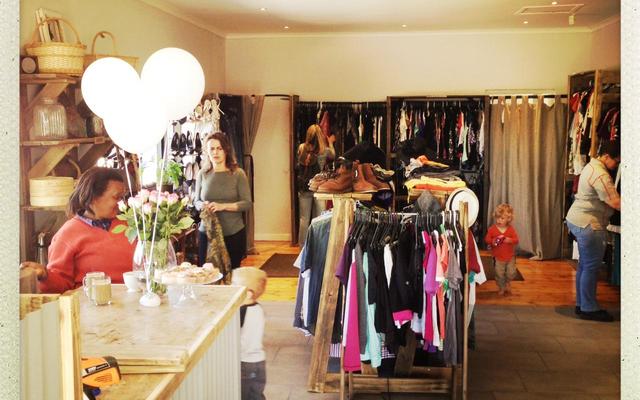 WhatsApp_Image_2019_11_07_at_16.46.54_1__1573206060