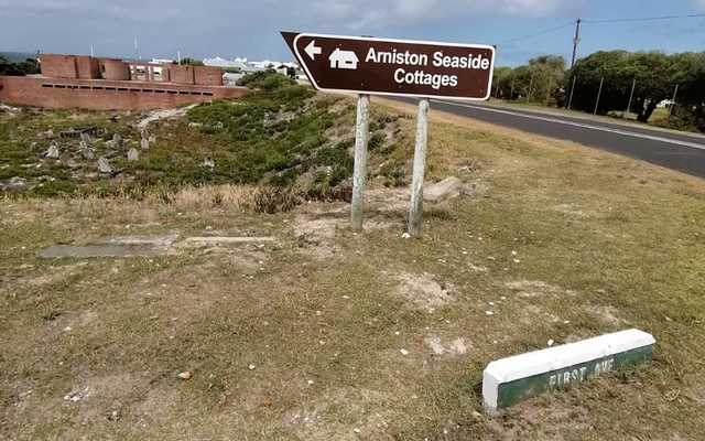 WhatsApp_Image_2019_11_08_at_05.39.40_1573206059