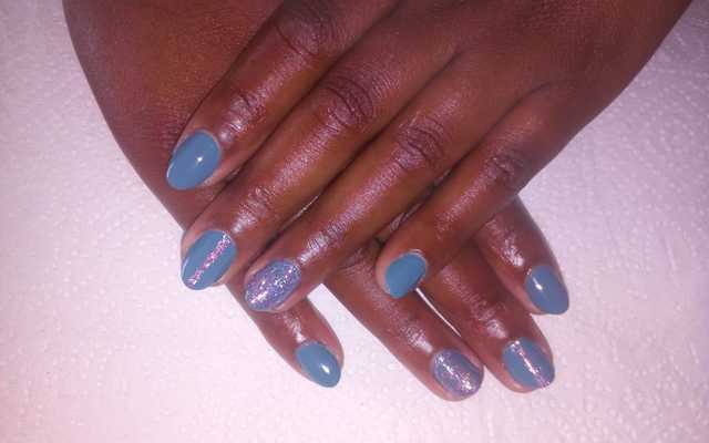 WhatsApp_Image_2019_11_08_at_11.03.03_2__1573206058