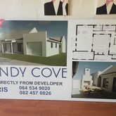 Boards - Picasso Signs - Hermanus