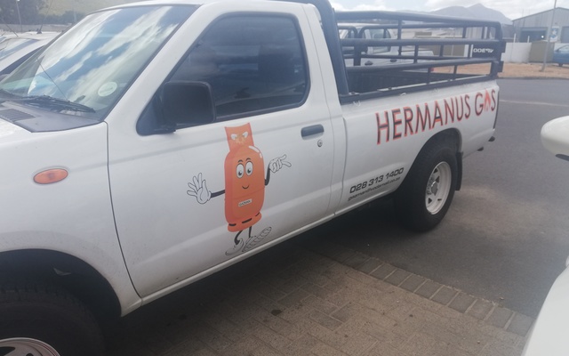 IMG_20191106_115953_1_1573212092