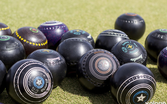 agulhas_things_to_do_bowling_club_bowling_balls_1545305688_1_1573213594_1573214031