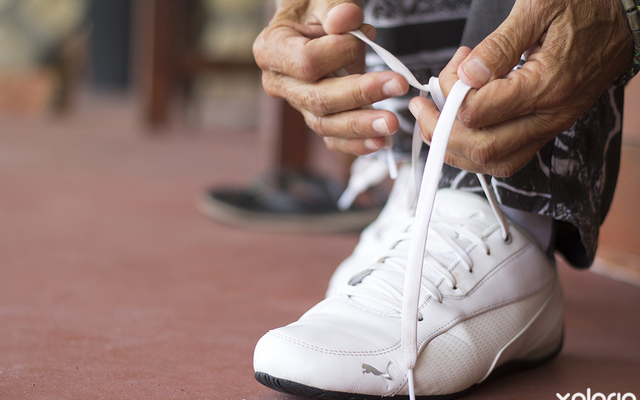 agulhas_things_to_do_bowling_club_getting_ready_1545305673_1_1573213593_1573214032