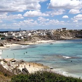 Cape Agulhas Tourism Promotion Office - Arniston