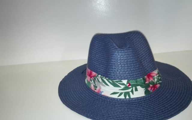 WhatsApp_Image_2019_11_09_at_09.56.26_1573450224