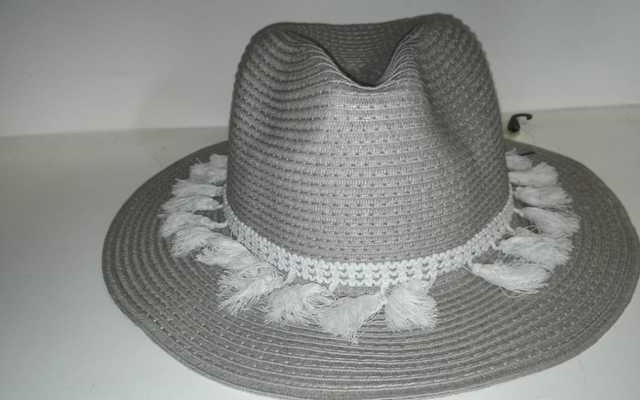 WhatsApp_Image_2019_11_09_at_09.56.26_1_1573450224