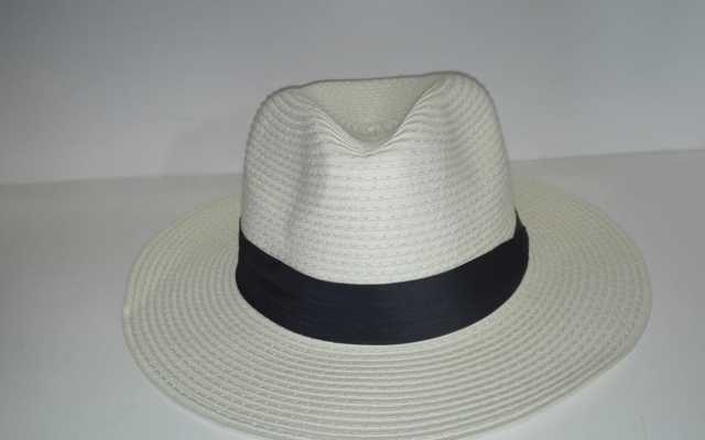 WhatsApp_Image_2019_11_09_at_09.56.27_1573450225