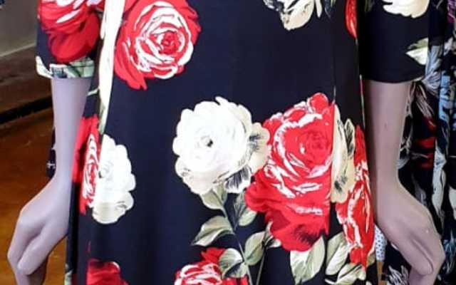 WhatsApp_Image_2019_11_09_at_21.25.05_1573451330