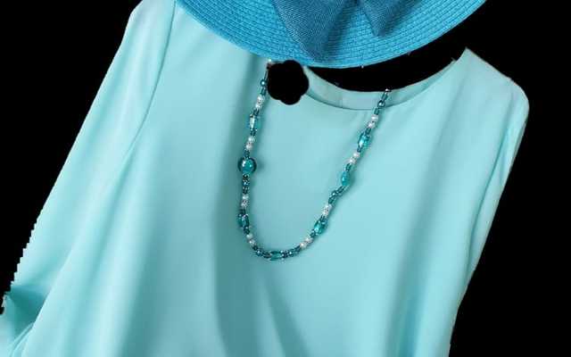 WhatsApp_Image_2019_11_09_at_21.25.05_1_1573451331