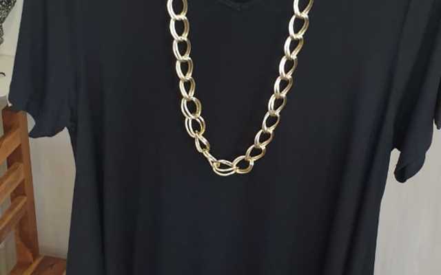 WhatsApp_Image_2019_11_09_at_21.25.06_1573451331