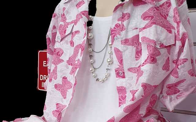 WhatsApp_Image_2019_11_09_at_21.25.08_1573451332