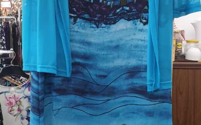 WhatsApp_Image_2019_11_09_at_21.25.08_1_1573451333