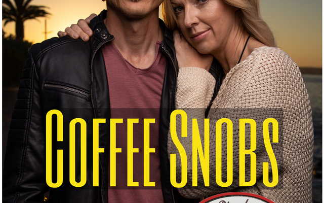 Die_Plaaskombuis_poster_1_1573470999