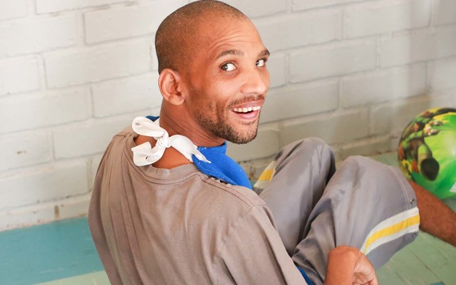 Elim_home_happy_client_1518417525_1573474964