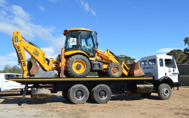 1547390346_23_overplant_hire_transport_1573538216 1547390346_23_overplant_hire_transport_1573538216