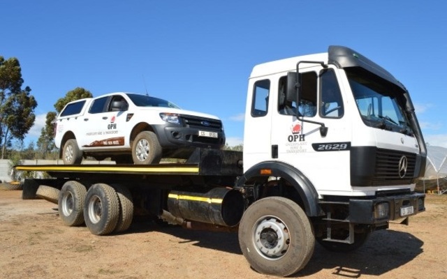 oph_1573538216 oph_1573538216