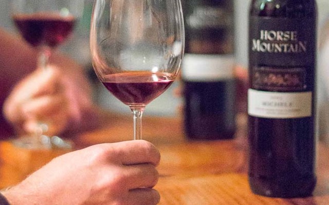 mc_clarke_hide_away_wine_bar_area_1508502527_1573538764 mc_clarke_hide_away_wine_bar_area_1508502527_1573538764