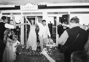 Wedding & Function Venue Hire