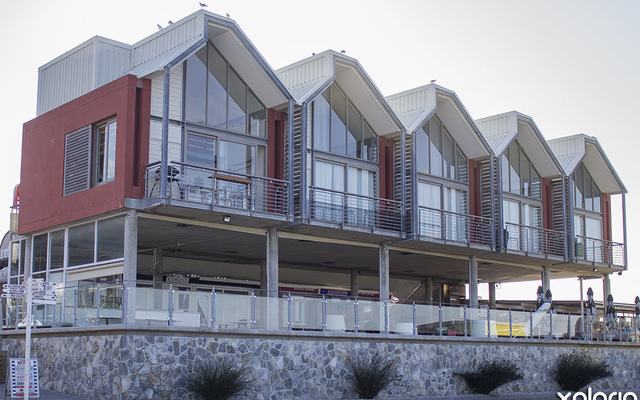 kleinmond_restaurant_kaplans_outside_building_1532342633_1573540722