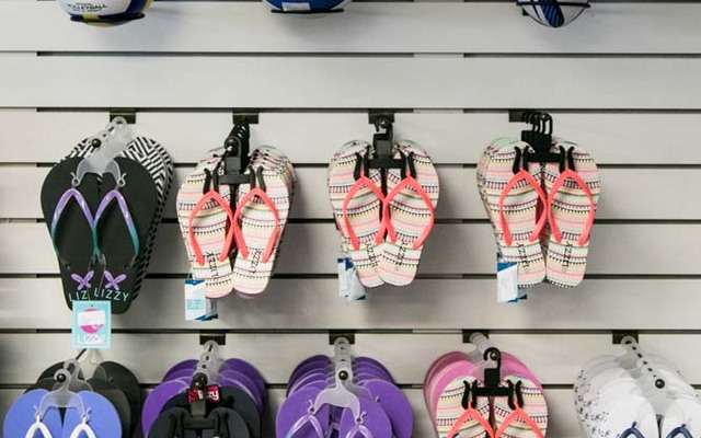 Cee_Sport_Surf_Flip_flops_1505736028_1573545009