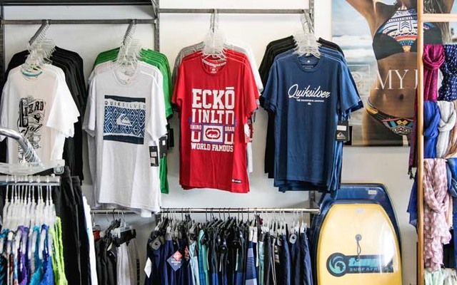 Cee_Sport_Surf_clothes_4_1505735973_1573545007