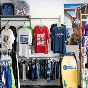 Cee_Sport_Surf_clothes_4_1505735973_1573545007