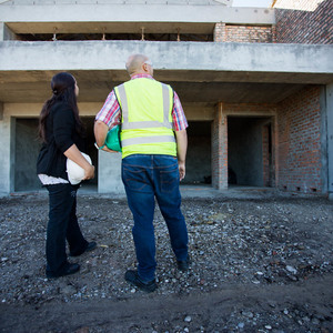 Safety_on_inspecting_building_site_2_1528954807_1573545579