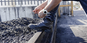 Safety_on_safety_boots_1528954724_1573545581