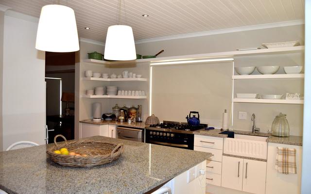 23783754_1659594844090666_6955655298144357196_o_1573546383