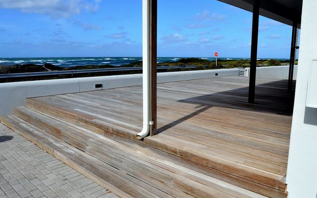 23845891_1659594724090678_5193445666661192174_o_1573546384